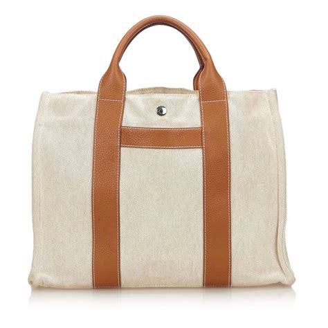 sac harnais hermes|hermes handbags company.